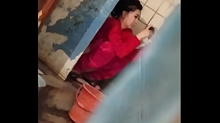 Кононист киргизский