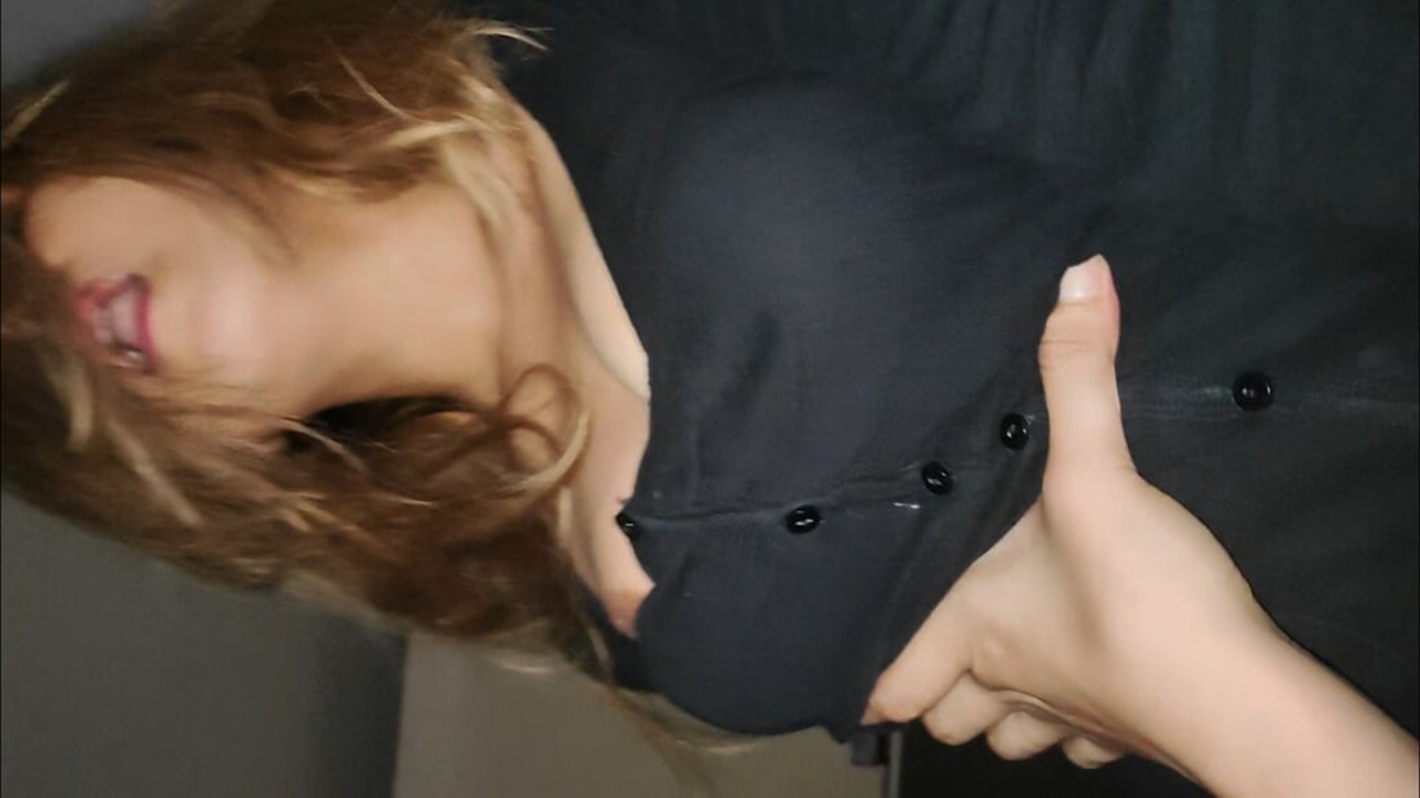 Wet Pussy Fuck