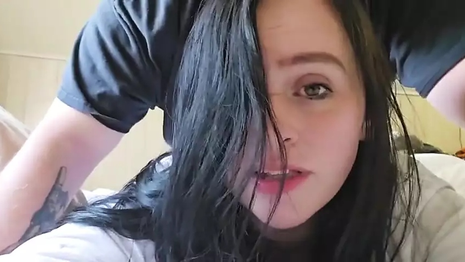 Pretty Awesome Video, Anal Tease Dirty Talking Cock Worship Cum on Anus Lol Custom for a Fan Over 20 Minutes Hot as Heck