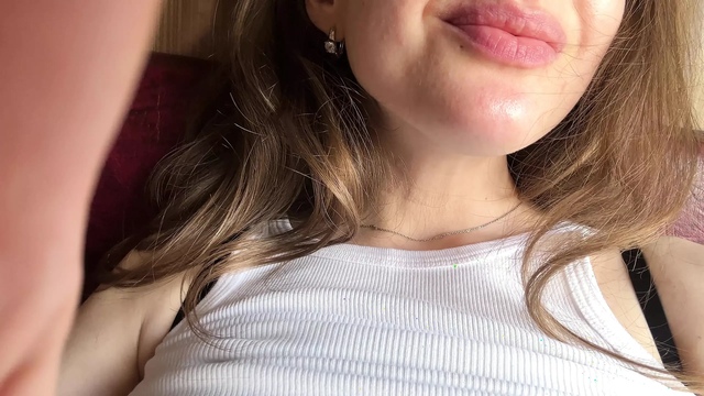 Sex on the train. Public fucking. It was hard to keep quiet so no one could hear me being fucked